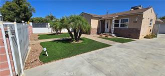 7246 Case Ave - Photo 1 of 1