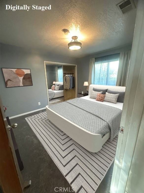 4021 W 165th St - Photo 2 of 4