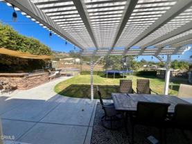 112 Maria Ln - Photo 1 of 1