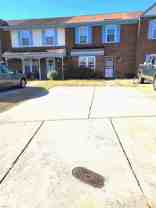 305 Seeman Ct - Photo 1 of 1
