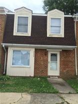 3339 Golden Oaks Ln - Photo 1 of 1