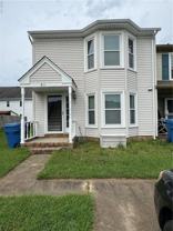 811 Christa Ct - Photo 1 of 1