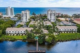 3604 S Ocean Blvd #101 - Photo 1 of 1
