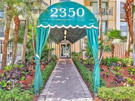 2350 Ne 135th St #804 - Photo 1 of 1