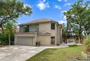 14043 Oakhill Way - Photo 1 of 1