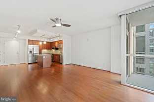 1025 1st St Se Apt 801 #801 - Photo 1 of 1