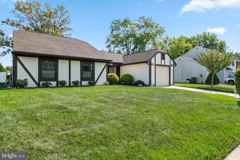 10 Chandler Ln - Photo 1 of 1