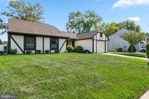 featured image of 10 Chandler Ln