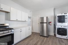 38 Curtis Ave Unit B #B - Photo 1 of 1