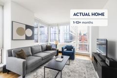 635 West 42nd Street - Photo 1 of 1