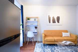 69 Clinton St - Photo 1 of 1