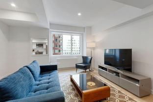 225 Rector Pl - Photo 1 of 1