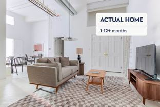 57 Jay St #2077 - Photo 1 of 1