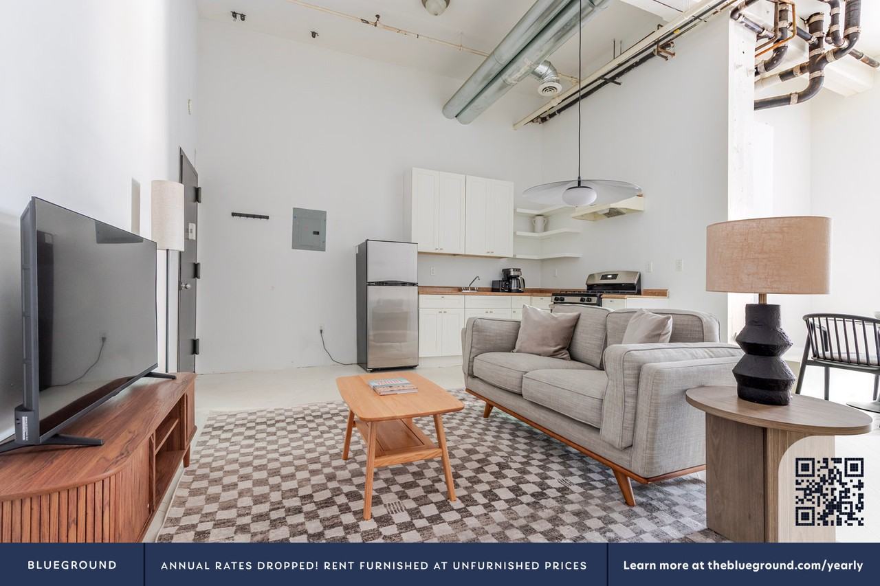 57 Jay St #2077 - Photo 4 of 17