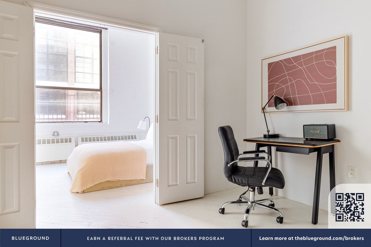 57 Jay St #2077 - Photo 5 of 17