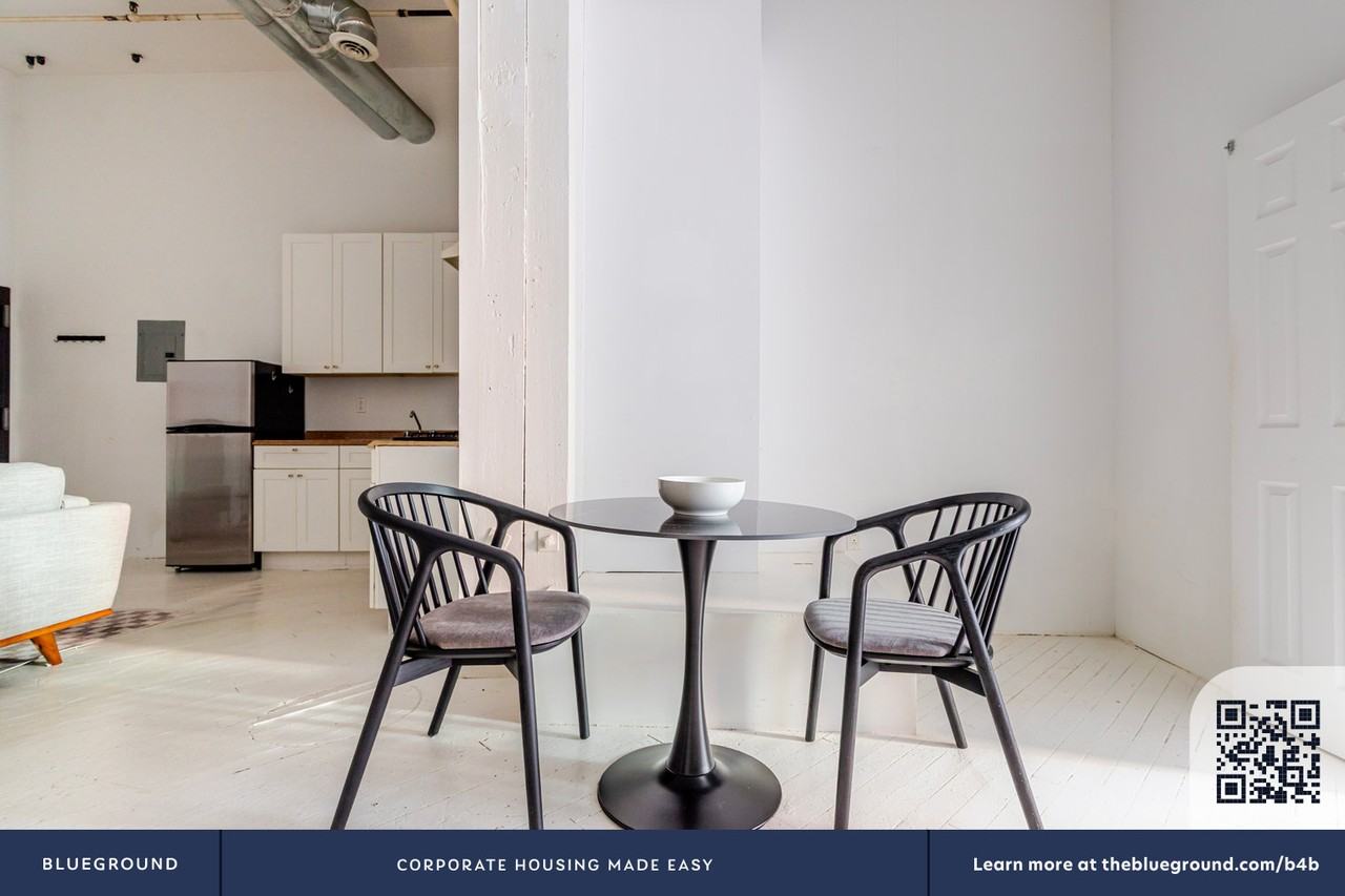 57 Jay St #2077 - Photo 6 of 17