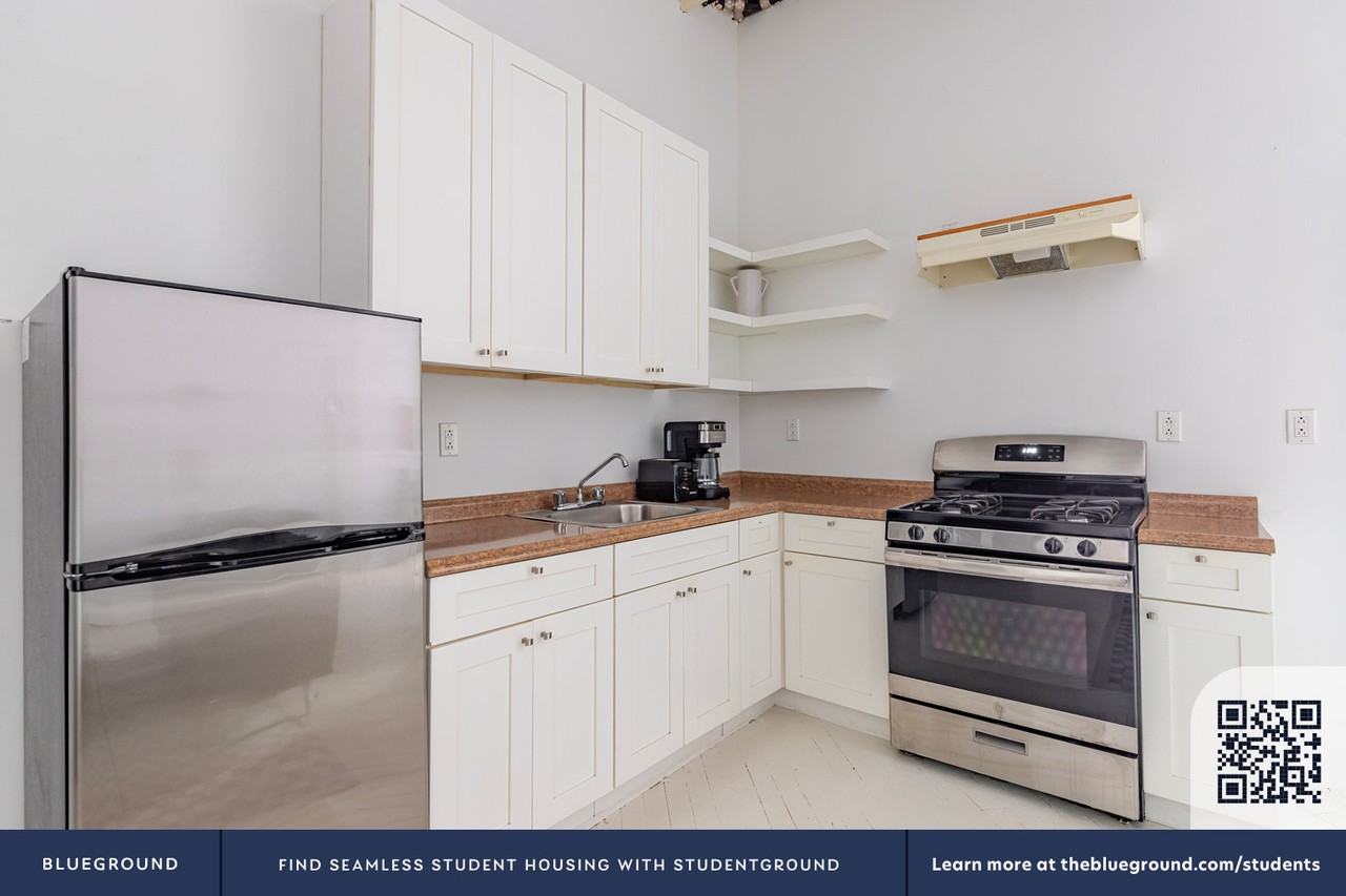 57 Jay St #2077 - Photo 7 of 17