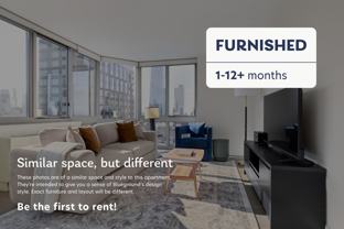 561 10th Avenue - Photo 1 of 1