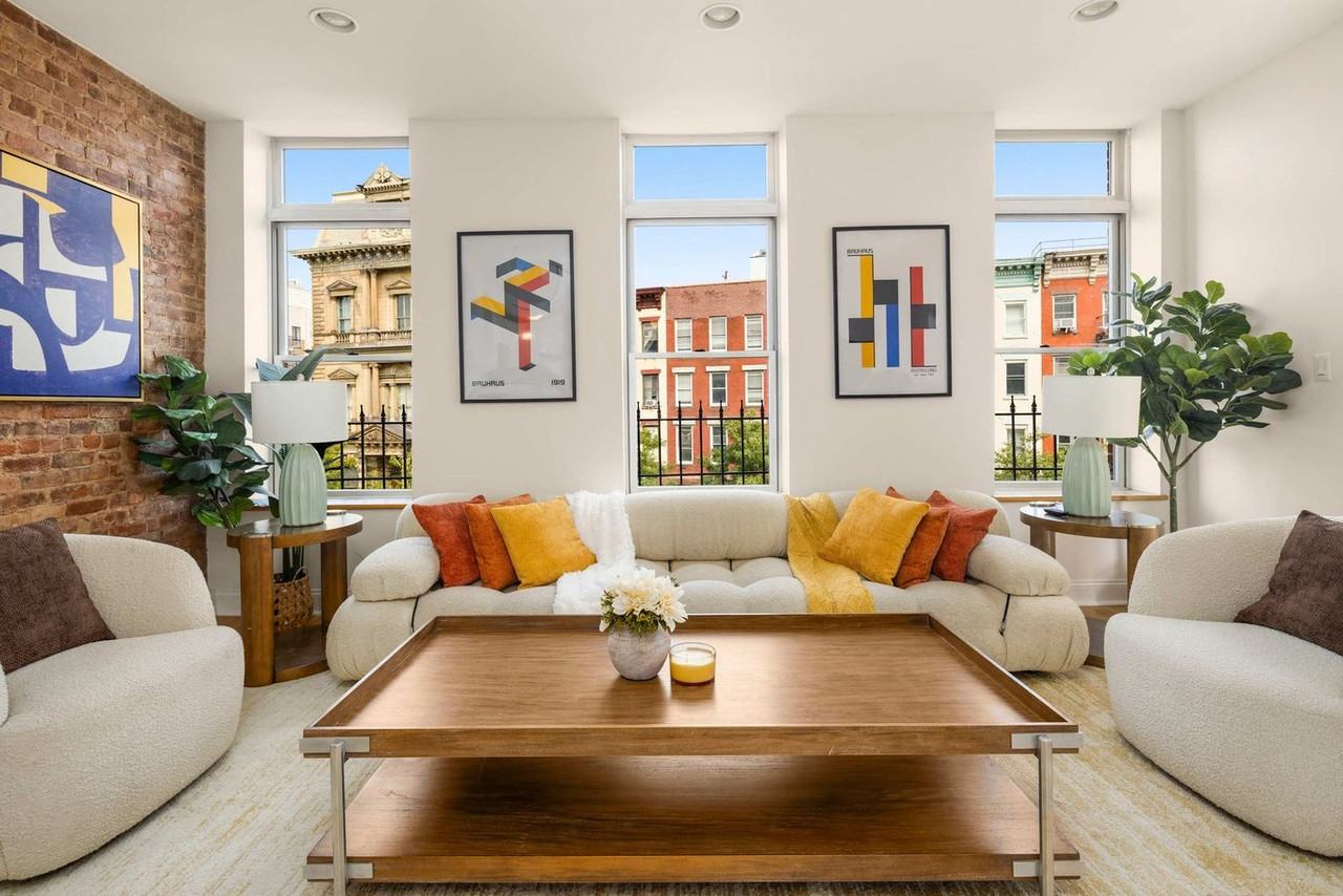 140 Broadway #1298277P - Photo 4 of 19