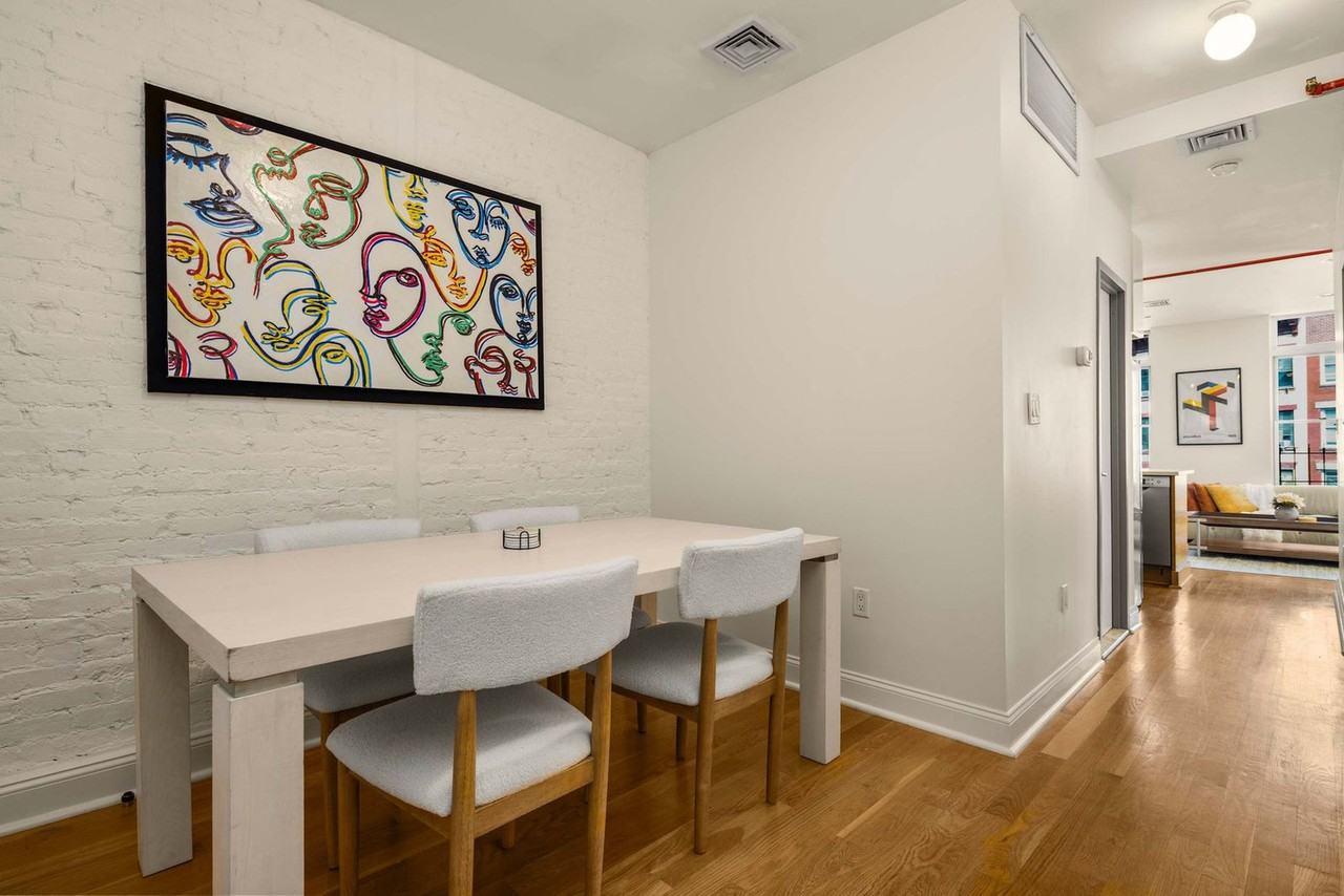 140 Broadway #1298277P - Photo 7 of 19