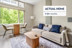 185 Channel Street - Photo 1 of 1