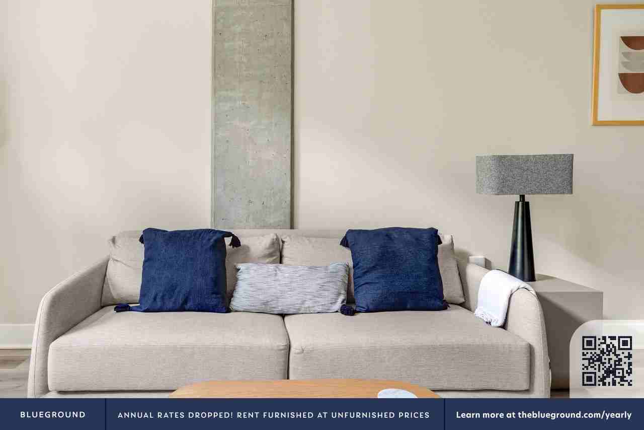 185 Channel Street - Photo 4 of 38