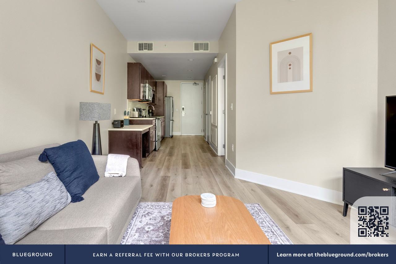 185 Channel Street - Photo 5 of 38