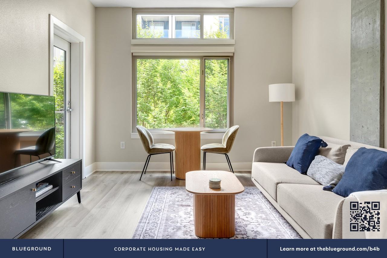 185 Channel Street - Photo 6 of 38