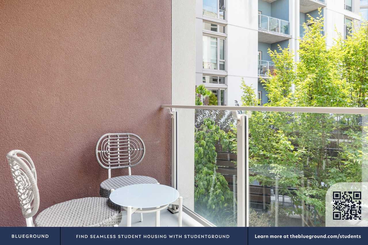 185 Channel Street - Photo 7 of 38