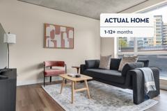 101 Taylor Avenue North - Photo 1 of 1