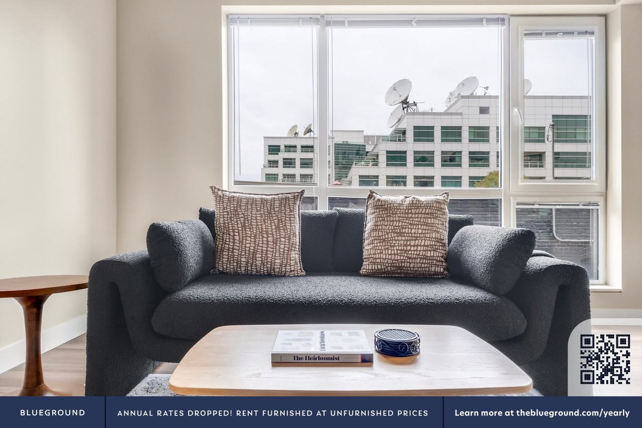 101 Taylor Avenue North - Photo 4 of 37