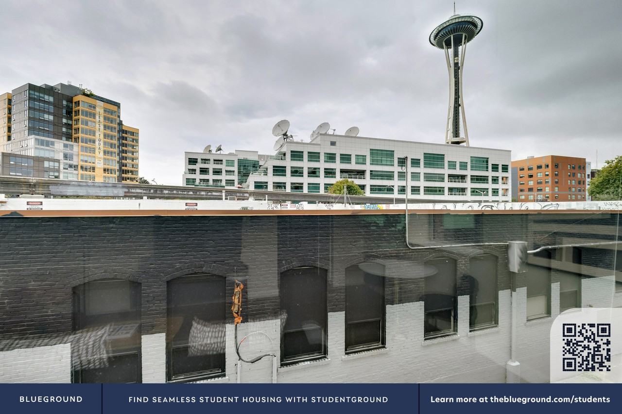 101 Taylor Avenue North - Photo 7 of 37