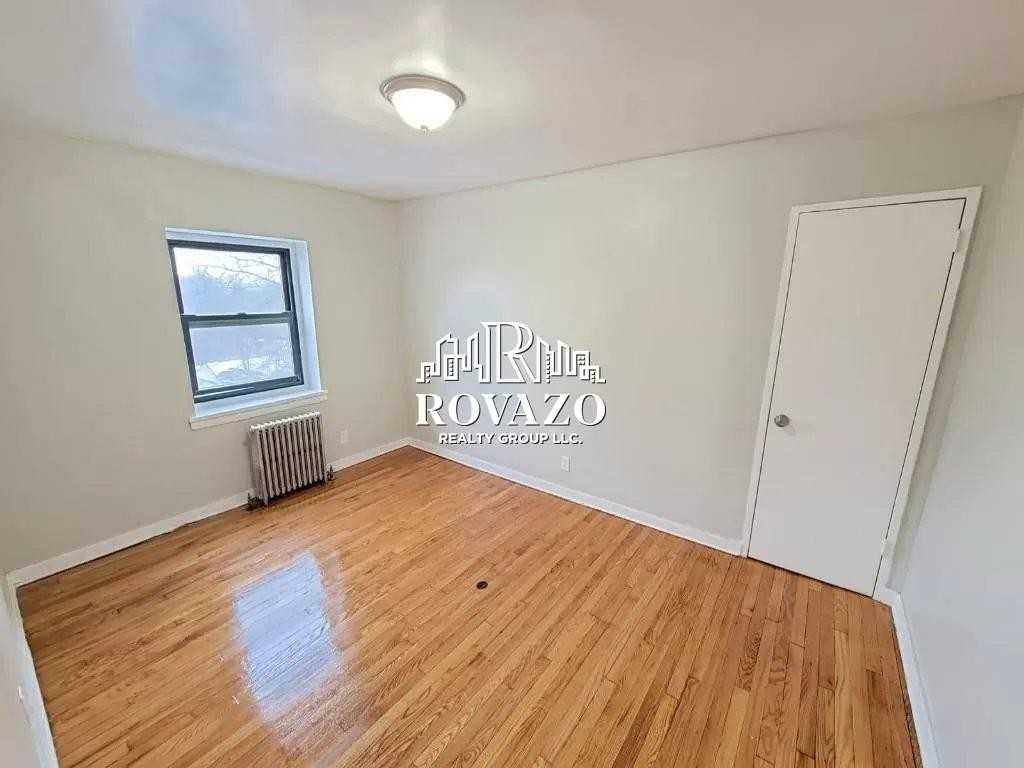 356 Stuyvesant Avenue #302, B2 - Photo 3 of 5