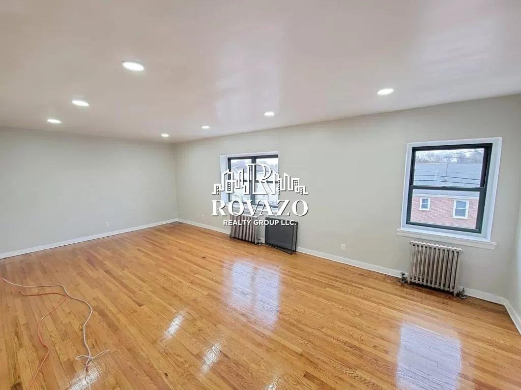 356 Stuyvesant Avenue #302, B2 - Photo 4 of 5