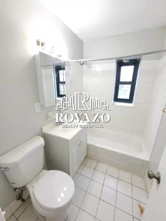 356 Stuyvesant Avenue #302, B2 - Photo 2 of 5