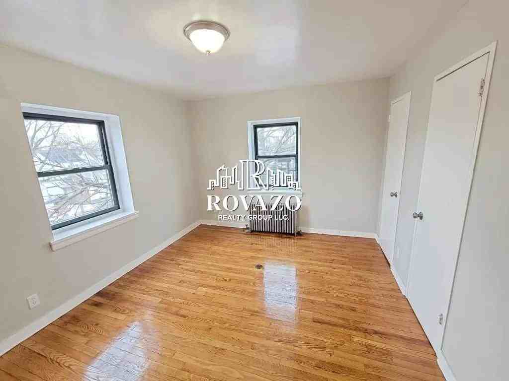 356 Stuyvesant Avenue #302, B2 - Photo 5 of 5