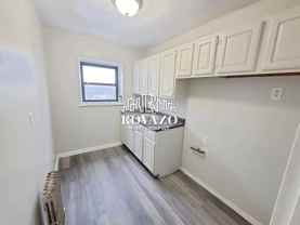 356 Stuyvesant Avenue - Photo 1 of 1