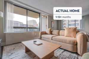 featured image of 1515 Richmond Hwy #1170