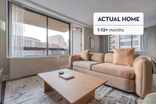 1515 Richmond Highway - Photo 1 of 1