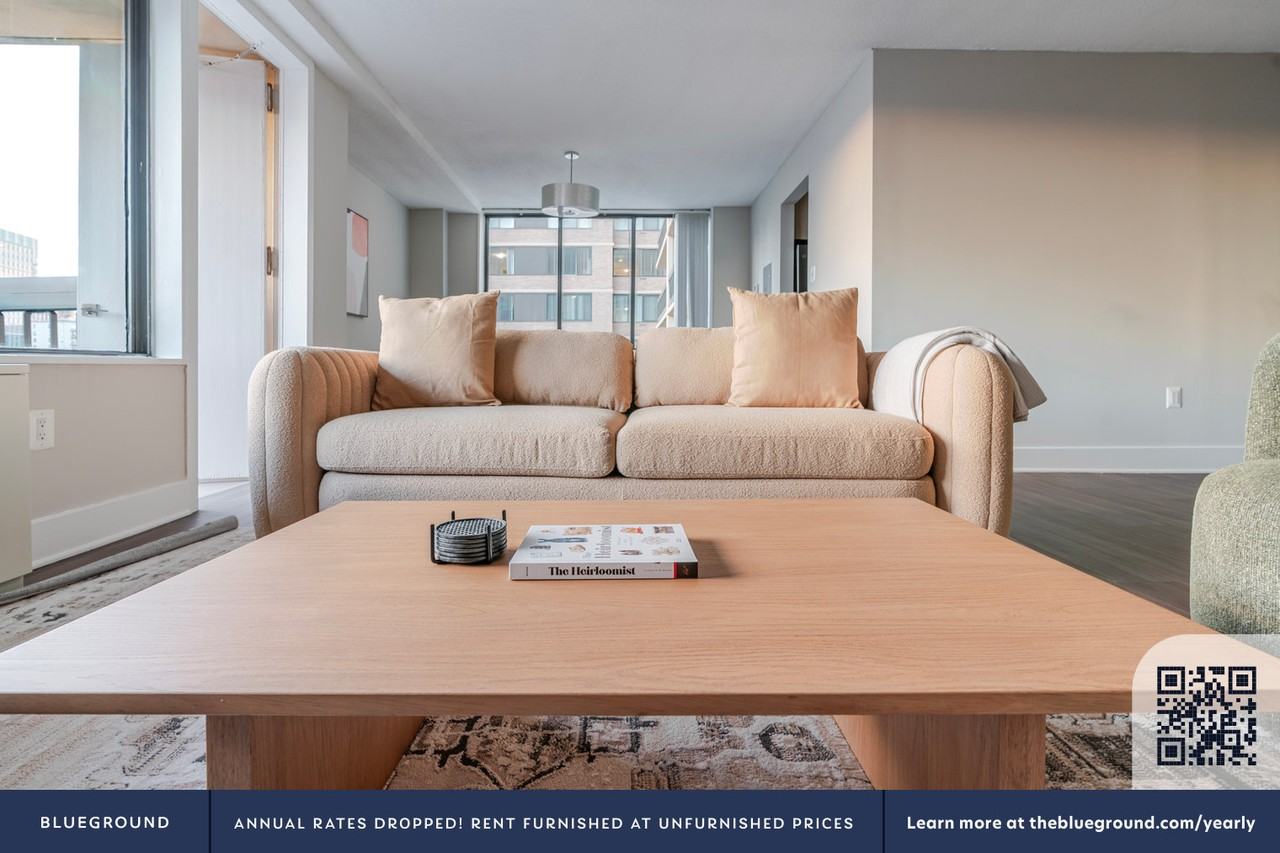 1515 Richmond Highway - Photo 4 of 27