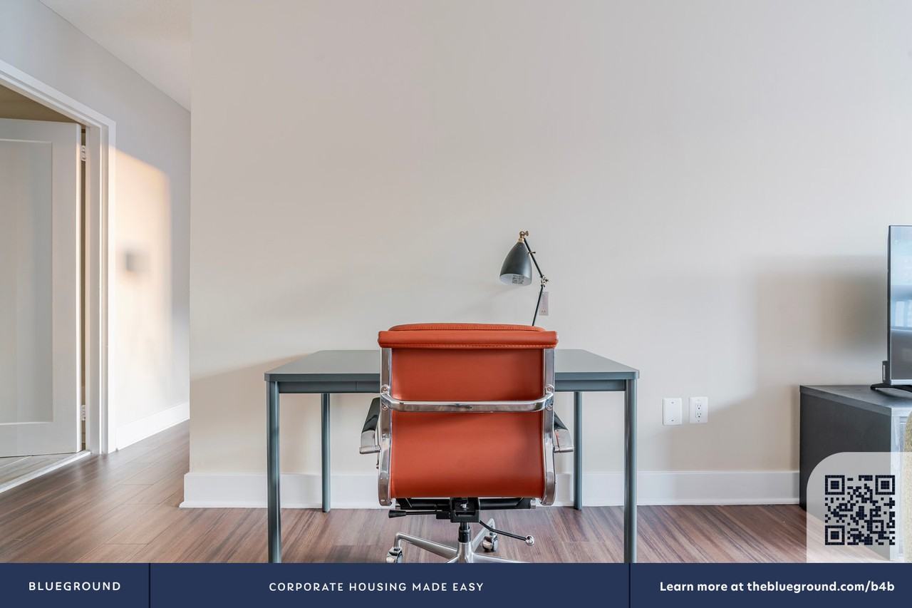 1515 Richmond Highway - Photo 6 of 27