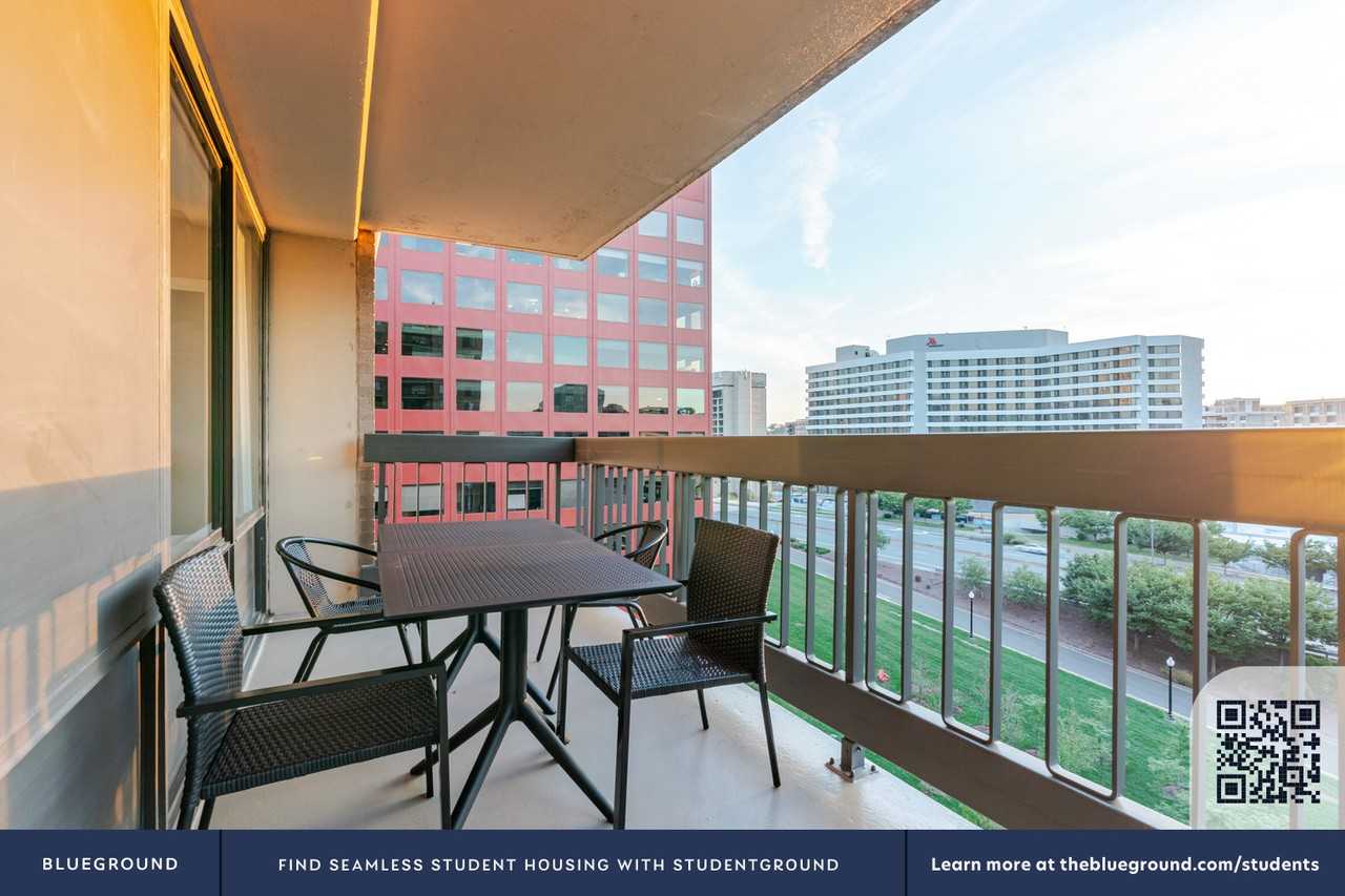 1515 Richmond Highway - Photo 7 of 27