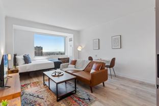 810 Pacific Ave - Photo 1 of 1