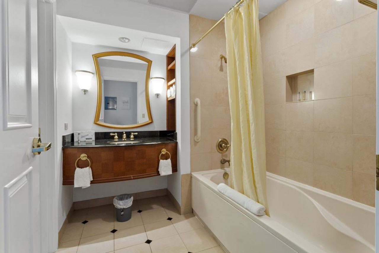 810 Pacific Ave #1014278P - Photo 6 of 23