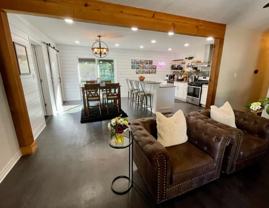 104 Se 12th St - Photo 1 of 1