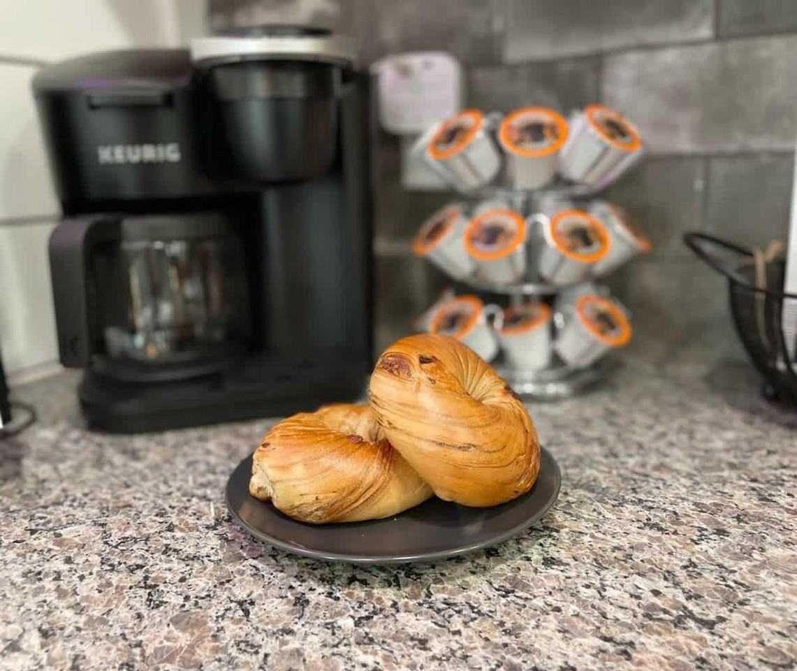 104 Se 12th St #1241315P - Photo 6 of 15