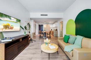 777 North Ocean Drive - Photo 1 of 1