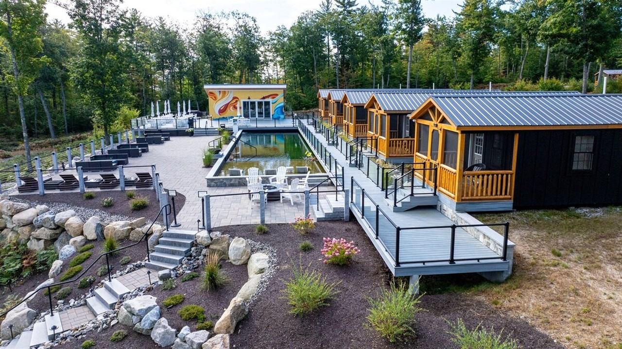 13 Autumn Lane #1255700P - Photo 2 of 16