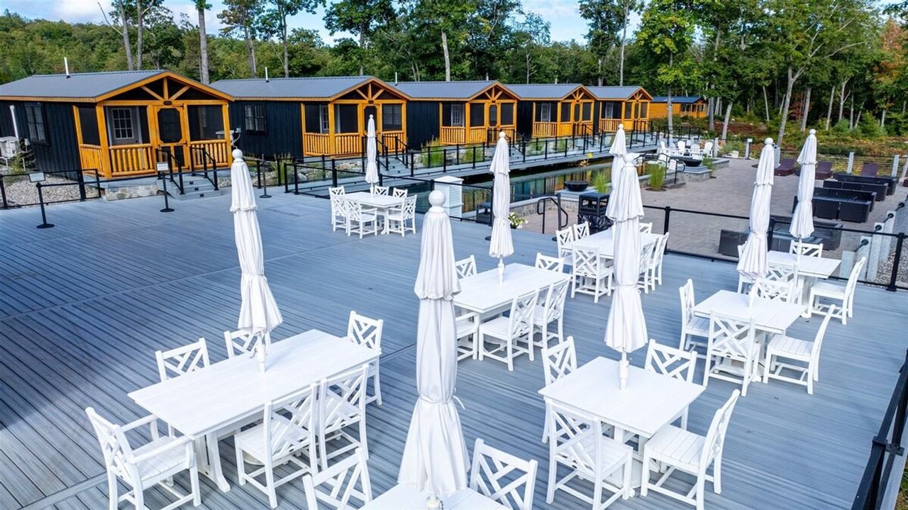 13 Autumn Lane #1255700P - Photo 3 of 16