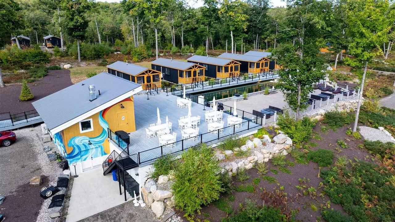 13 Autumn Lane #1255700P - Photo 4 of 16